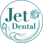 Nha khoa JetDental